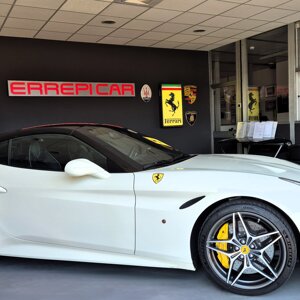 20251207_154427.jpeg 20251207_154427.jpeg