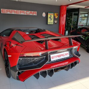 audi%20rsq8.jpeg audi%20rsq8.jpeg