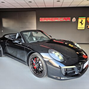 porsche%20cayenne%20s.jpeg porsche%20cayenne%20s.jpeg