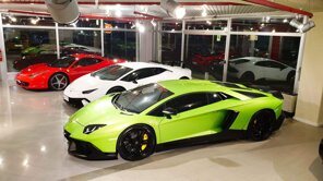 7ad25b27-d891-4bf8-84ca-05a094ac41d9.jpeg 7ad25b27-d891-4bf8-84ca-05a094ac41d9.jpeg