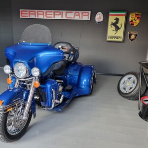 mercedes%20classe%20g%20400%20professional.jpeg mercedes%20classe%20g%20400%20professional.jpeg