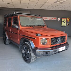 20230114_120355.jpeg 20230114_120355.jpeg