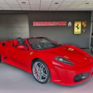 porsche%20997%20carrera%204s.jpeg porsche%20997%20carrera%204s.jpeg