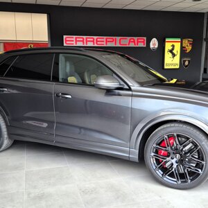 abarth%20695%2070°anniversario.jpeg abarth%20695%2070°anniversario.jpeg