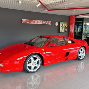 ferrari%20599%20gbt.jpeg ferrari%20599%20gbt.jpeg