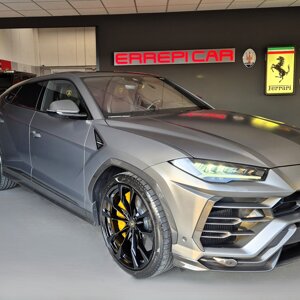 20220715_125957.jpeg 20220715_125957.jpeg