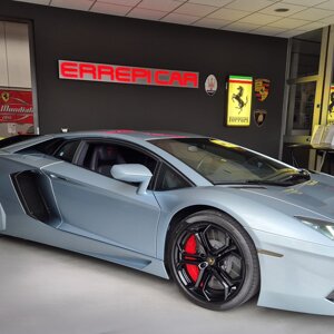 porsche%20992%20gt3%20touring.jpeg porsche%20992%20gt3%20touring.jpeg