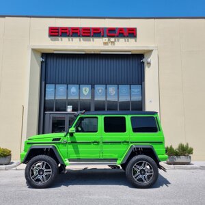 mercedes%20glb%2035%20amg.jpeg mercedes%20glb%2035%20amg.jpeg