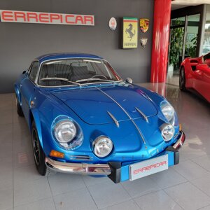 lamborghini%20huracan%20spider.jpeg lamborghini%20huracan%20spider.jpeg