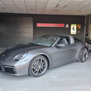 20230725_193030.jpeg 20230725_193030.jpeg