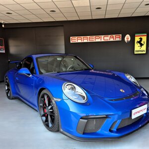 porsche%20992%20carrera%204s%20(2).jpeg porsche%20992%20carrera%204s%20(2).jpeg