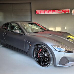 19f57ab7-cb10-447f-93aa-76d6655ea509 19f57ab7-cb10-447f-93aa-76d6655ea509