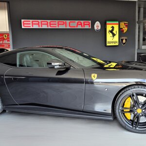 lamborghini%20aventador.jpeg lamborghini%20aventador.jpeg