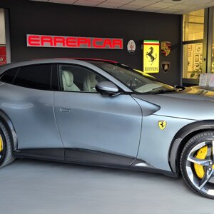 lamborghini%20urus.jpeg lamborghini%20urus.jpeg