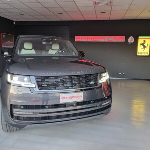 porsche%20carrera%204%20targa.jpeg porsche%20carrera%204%20targa.jpeg