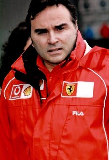 6564029f-648f-4738-8d4c-d3f7c0e4a4f4.jpeg 6564029f-648f-4738-8d4c-d3f7c0e4a4f4.jpeg