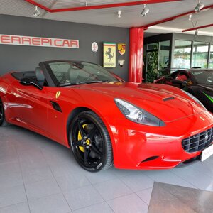 ferrari%20355%20gtb.jpeg ferrari%20355%20gtb.jpeg