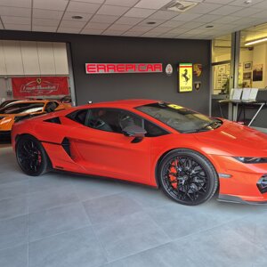 lamborghini%20huracan%20sto.jpeg lamborghini%20huracan%20sto.jpeg