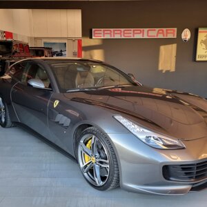 ferrari%20california%20t%20handling%20speciale.jpeg ferrari%20california%20t%20handling%20speciale.jpeg