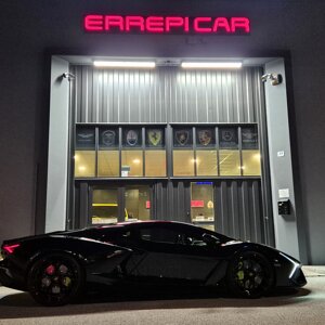 lamborghini%20huracan%20tecnica.jpeg lamborghini%20huracan%20tecnica.jpeg