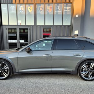 ferrari%20california%20t.jpeg ferrari%20california%20t.jpeg