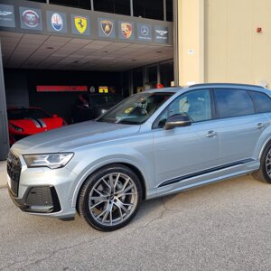 mercedes%20classe%20g%20500.jpeg mercedes%20classe%20g%20500.jpeg