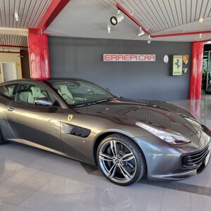 20221112_121026.jpeg 20221112_121026.jpeg