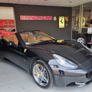 20230113_160641.jpeg 20230113_160641.jpeg