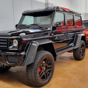 ferrari%20sf90%20stradale.jpeg ferrari%20sf90%20stradale.jpeg