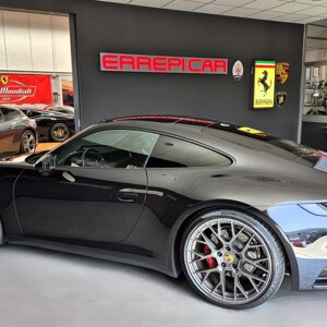 20240705_173645.jpeg 20240705_173645.jpeg