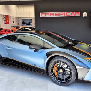lamborghini%20temerario%20allegerita.jpeg