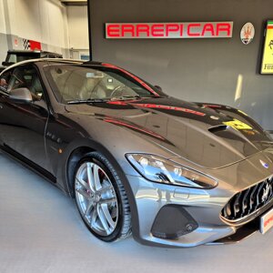 lamborghini%20huracan%20evo.jpeg lamborghini%20huracan%20evo.jpeg