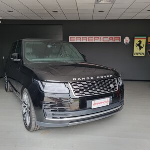 land%20rover%20defender%20110%202.2td.jpeg land%20rover%20defender%20110%202.2td.jpeg