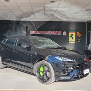 audi%20a6%20all%20road%20quattro.jpeg audi%20a6%20all%20road%20quattro.jpeg