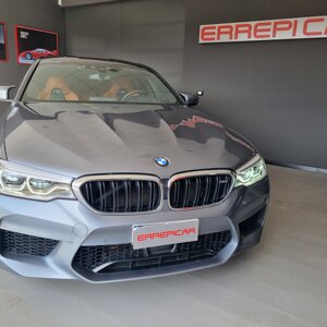 maserati%20ghibli%20gransport%20diesel.jpeg maserati%20ghibli%20gransport%20diesel.jpeg