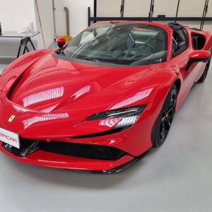 mercedes%20classe%20g%204x4².jpeg mercedes%20classe%20g%204x4².jpeg