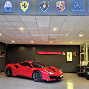 porsche%20992%20carrera%204s.jpeg porsche%20992%20carrera%204s.jpeg