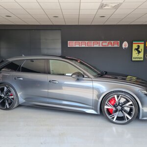 range%20rover%20autobiografy%205.2%20hybrid.jpeg range%20rover%20autobiografy%205.2%20hybrid.jpeg