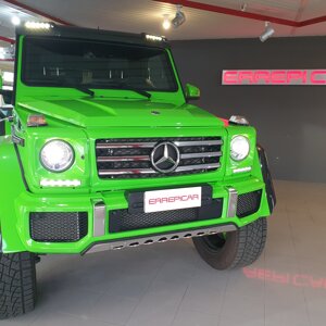 20230406_094210.jpeg 20230406_094210.jpeg