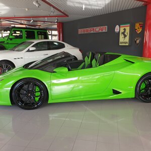 b3625dae-5993-4897-80b9-fc6110dca006 b3625dae-5993-4897-80b9-fc6110dca006