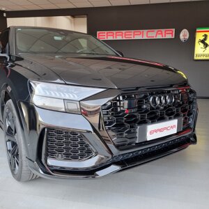 20200525_201711.jpeg 20200525_201711.jpeg