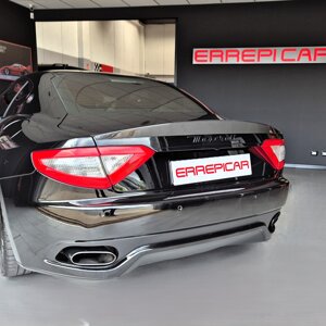 porsche%20991%20gt3.jpeg porsche%20991%20gt3.jpeg