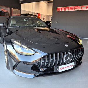 ferrari%20f430%20spider.jpeg ferrari%20f430%20spider.jpeg