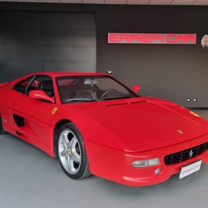 mercedes%20classe%20g%20350%20d.jpeg mercedes%20classe%20g%20350%20d.jpeg