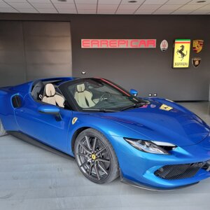 harley%20davidson%20trike.jpeg harley%20davidson%20trike.jpeg