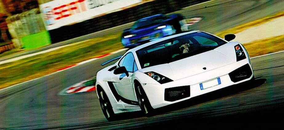 82d5ba96-0933-4e77-99f8-5fc6eeff7d34.jpeg 82d5ba96-0933-4e77-99f8-5fc6eeff7d34.jpeg