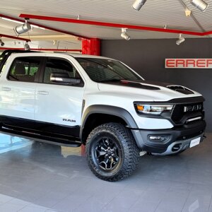 20250804_163631.jpeg 20250804_163631.jpeg