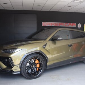 maserati%20levante%20gt.jpeg maserati%20levante%20gt.jpeg