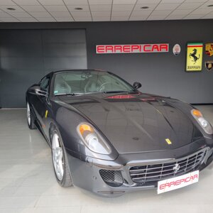 bmw%20m5.jpeg bmw%20m5.jpeg