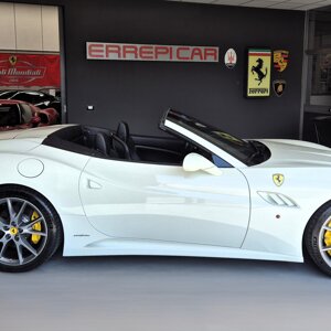 ferrari%20296%20gtb.jpeg ferrari%20296%20gtb.jpeg